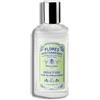 Alvarez Gomez Profumo Donna Jardin (150 ml) Occhiali, Multicolored, (Paquete de 1)