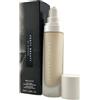 Fenty Beauty Pro Filt'r Soft Matte Longwear Foundation (100)