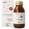 Alta Natura Glucomannano Alta Natura® 100 Capsule 500mg
