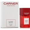 Carner Barcelona Profumo Unisex EDP Super Moon 30 ml