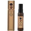 Barba Italiana Gel Rasatura Dante - 100 ml