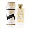 TAWAKKAL PERFUMES MUSK Mood 100 ml Eau de Parfum Spray unisex da Lattafa