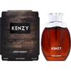 Swiss Arabian Profumo Kenzy - 100 Ml