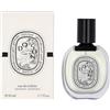DIPTYQUE Do Son Eau de Toilette 50 ml