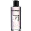 Le Couvent des Minimes Colonia Botanica Aqua Sacrae