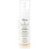 Tahe Organic Care Tricology Shampoo in schiuma Foam, Post o pretrattamento, 200 ml