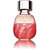 Hollister Festival Vibes For Her Edp Vapo 30 Ml