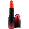 MAC, Love Me LIPSTICK SHAMELESSLY VAIN 3 g