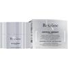 Rexaline Crystal Bright Crema - Trattamento Luminosità Anti-Macchie & Incarnato Uniforme - Acido Ialuronico RX2, Acido Gallico, Niacinamide, Vitamine C & E - Tutti i Tipi di Pelle - 50 ml