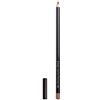 Diego Dalla Palma Lip Pencil 61-1.5 gr