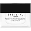 Stendhal Recette Merveilleuse Soin Nuit Ovale, soluzione versatile per diverse esigenze, trova spazio in molte situazioni della vita di ogni giorno, flacone da 50 ml perfetto per chi desidera una routine di cu
