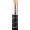 MAC COSMETICS /STUDIO FIX BASE BASE MATE MORBIDA SU BARRA (NC38) 0.32 OZ (0.9 ML)