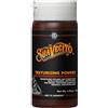 Suavecito Texturing and Volumizing Hair Styling Powder with Shiny Matte Finish and Strong Hold, No Mess, Oil Absorbent, Durable - 50ml