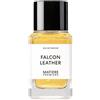 Matiere Premiere Falcon Leather eau de parfum 100ml