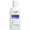 ACM Laboratoire dermatologique Shampoo Ultra Nutritivo 200ml Novophane Acm