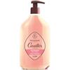 Rogé Cavaillès Olio Doccia Satinato 750 ml