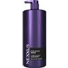 Nexxus Keraphix Balsamo per capelli danneggiati, 33,8 once