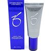 ZO Skin Health | Sunscreen SPF 50 | Smart Tone Sunscreen for Face with 50 SPF Protection | Smart Tone Broad Spectrum Sunscreen SPF 50