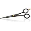 Xanitalia Pro Iwasaki Nara Karbon Forbice Da Taglio 5,5 - 100 g