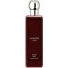 JO MALONE London, Scarlet Poppy Cologne Intense, profumo da donna, 100 ml