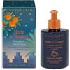 L'Erbolario Notte a Tangeri Detergente Viso & Mani 280 ml 280 ml