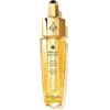 Guerlain Abeille Royale Youth Watery Oil Serum - Siero Viso Anti-et? 15 Ml