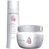 Vitality's BY FARMEN Pacchetto Color Post-Color di Aqua Vitality