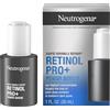Neutrogena Anti-Aging Rapid Wrinkle Repair Retinol Regenerating Cream & Pro+