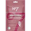 No7 Restore & Renew - Crema multi azione per viso e collo