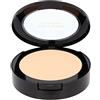 REVLON 2 x Revlon ColorStay Pressed Powder 8.4 g New In Box - 830 Light/Medium