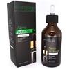 RebecaShop Face Complex Siero retinolo con vitamina C - pelle idratata, liscia ed elastica - viso e collo - 100ml
