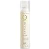 Vitality's BY FARMEN Vitality's Lacca No Gas 300 Ml