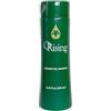 Generisch Orising Coconut Oil Shampoo 250 ml fito-essenziale per capelli secchi con olio di cocco
