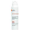 Vebix Phytamin Solare - Spray Solare Corpo SPF50, 125ml