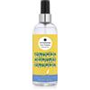 TUTTOTONDO UVA FRAGOLA HAIR & BODY MIST 300 ML