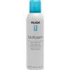 Rusk Blofoam Extreme Texture And Root Lifter 8.8 Oz Fn160467 by Rusk