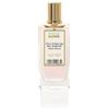 PARFUMS SAPHIR OUI INTENSE EDP 50ML