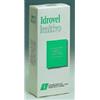 SAVOMA MEDICINALI Emulsione Corpo Lenitiva Idrovel Lenitivo 150 Ml