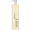 KYO SHAMPOO RISTRUTTURANTE CON CHERATINA E COLLAGENE MARINO 500 ML