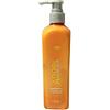 Dancoly ANGEL Professional Conditioner 250ml