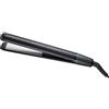 Remington - Ferro-De-Capelli-Remington-S3700