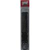 Y.S.PARK Y.S. Park 280 Clipper Comb - Carbon Black