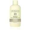 HERGEN BEAUTY & WELLNESS SOLUTION S1 SHAMPOO DEFORFORANTE 400 ML.