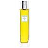 Acqua dell'Elba Acqua Elba Costa S Ambiente Deo 100V