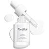 Medik8 Peptidi Liquidi - Siero anti-invecchiamento multi-peptidi al 30%. - La tecnologia Drone-Targeted leviga le rughe e rimpolpa - Promuove la produzione di collagene - 30 ml