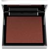MESAUDA Skin Mate 107 - No Words Needed Bronzer Cream To Powder