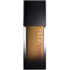 HUDA BEAUTY Faux Filter Luminous Matte Foundation Toffee 420G (35 ml)