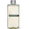 Locherber Milano Tuscan Feeling Ricarica 250 ml