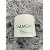 Generisch Valmont Regenera II crema 200 ml salon size