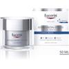 Eucerin Hyaluron-Filler Crema De Noche 50 Ml